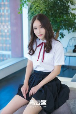 爸爸去那儿全集